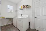 30337 Gidran Terrace - Photo 25
