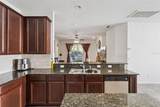 30337 Gidran Terrace - Photo 26