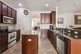 30337 Gidran Terrace - Photo 27