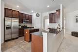 30337 Gidran Terrace - Photo 28