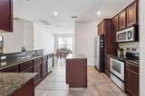 30337 Gidran Terrace - Photo 3