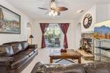 30337 Gidran Terrace - Photo 31