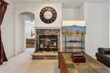 30337 Gidran Terrace - Photo 32