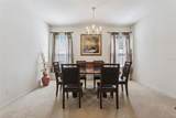 30337 Gidran Terrace - Photo 33