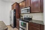 30337 Gidran Terrace - Photo 34