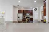 30337 Gidran Terrace - Photo 35
