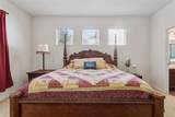 30337 Gidran Terrace - Photo 36