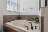 30337 Gidran Terrace - Photo 37
