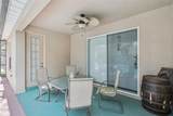 30337 Gidran Terrace - Photo 38