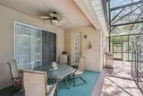30337 Gidran Terrace - Photo 39