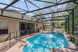 30337 Gidran Terrace - Photo 40