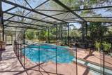30337 Gidran Terrace - Photo 41