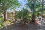 30337 Gidran Terrace - Photo 42
