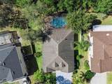 30337 Gidran Terrace - Photo 43