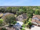 30337 Gidran Terrace - Photo 45