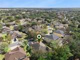 30337 Gidran Terrace - Photo 46