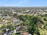 30337 Gidran Terrace - Photo 47