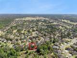 30337 Gidran Terrace - Photo 48