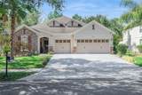 30337 Gidran Terrace - Photo 49