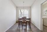 30337 Gidran Terrace - Photo 5