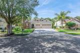 30337 Gidran Terrace - Photo 50