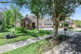 30337 Gidran Terrace - Photo 51