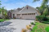 30337 Gidran Terrace - Photo 52