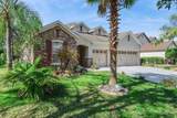 30337 Gidran Terrace - Photo 53