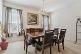 30337 Gidran Terrace - Photo 6
