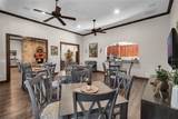 30337 Gidran Terrace - Photo 64