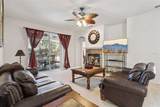 30337 Gidran Terrace - Photo 7