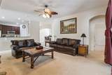 30337 Gidran Terrace - Photo 8