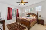 30337 Gidran Terrace - Photo 9