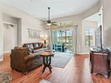 5236 Island Terrace Court - Photo 10