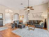 5236 Island Terrace Court - Photo 11