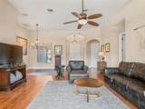 5236 Island Terrace Court - Photo 12