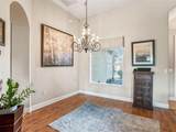 5236 Island Terrace Court - Photo 13