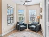 5236 Island Terrace Court - Photo 15