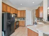 5236 Island Terrace Court - Photo 16