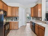 5236 Island Terrace Court - Photo 17