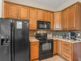 5236 Island Terrace Court - Photo 18