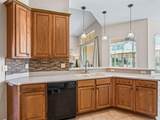 5236 Island Terrace Court - Photo 19