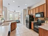 5236 Island Terrace Court - Photo 20