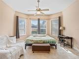 5236 Island Terrace Court - Photo 21