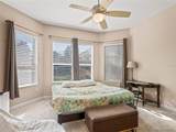 5236 Island Terrace Court - Photo 22