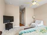 5236 Island Terrace Court - Photo 23
