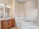 5236 Island Terrace Court - Photo 25