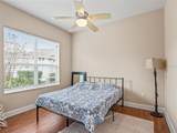 5236 Island Terrace Court - Photo 27