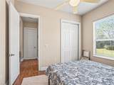 5236 Island Terrace Court - Photo 28