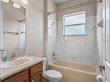 5236 Island Terrace Court - Photo 29